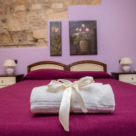 Arcobaleno Rooms Кальяри Экстерьер фото