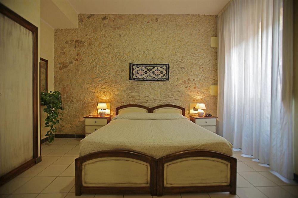 Arcobaleno Rooms Кальяри Экстерьер фото